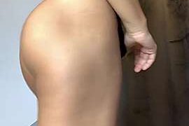 im_sweetie_kyara_ nude pussy closeups on cam for live sex video chat