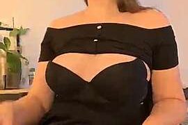 impmaster_ nude pussy closeups on cam for live sex video chat