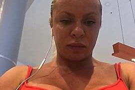 indecent_one nude pussy closeups on cam for live sex video chat
