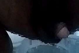 india_coupls_35 nude pussy closeups on cam for live sex video chat