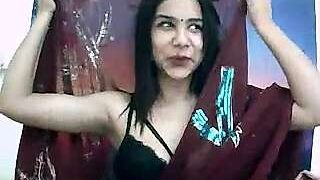 India_SexcStripper nude pussy closeups on cam for live sex video chat