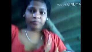 Indian my  wife fingering her red pussy