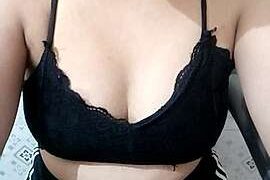 indian_beutystrip nude pussy closeups on cam for live sex video chat