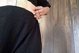Indian_Candy nude pussy closeups on cam for live sex video chat