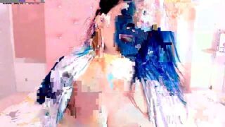 indian_dreamgirl nude pussy closeups on cam for live sex video chat