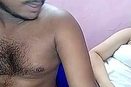 Indian_lady nude pussy closeups on cam for live sex video chat