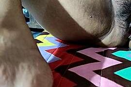 Indian_Love_Birds_SS nude pussy closeups on cam for live sex video chat