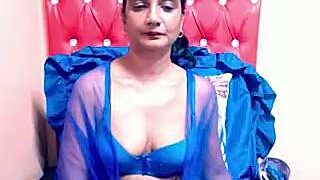 indiancandy69 nude pussy closeups on cam for live sex video chat