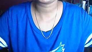 indianchick07 nude pussy closeups on cam for live sex video chat