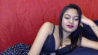 indianclassic18 nude pussy closeups on cam for live sex video chat