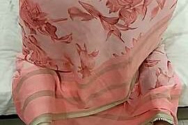 INDIANDESIMATURE nude pussy closeups on cam for live sex video chat