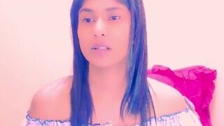 IndianErotic nude before cam – live sex chat