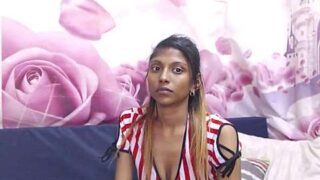 indianfairy694u nude pussy closeups on cam for live sex video chat