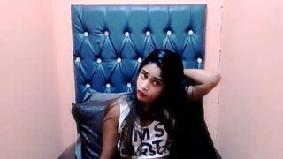 INDIANFANTACYXX nude pussy closeups on cam for live sex video chat