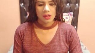 INDIANFLAME nude before cam – live sex chat