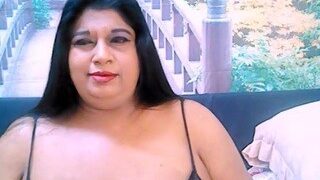 Indianhoney69 nude before cam – live sex chat