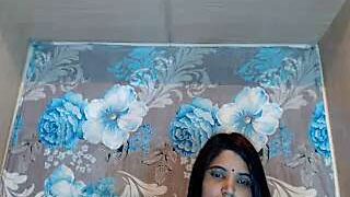 Indianintimacy nude pussy closeups on cam for live sex video chat
