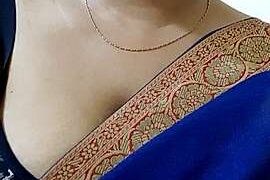 Indianqueen12 nude pussy closeups on cam for live sex video chat