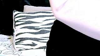 indiansparkle nude pussy closeups on cam for live sex video chat