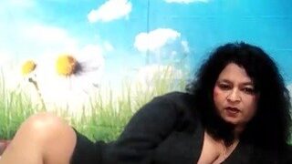 Indianstar75 nude before cam – live sex chat