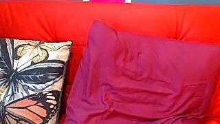 Indianteasexxx nude pussy closeups on cam for live sex video chat