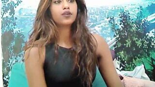 IndianTimTim nude pussy closeups on cam for live sex video chat