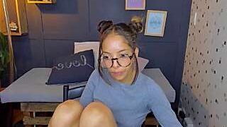 indigo_cox nude pussy closeups on cam for live sex video chat