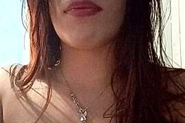 individua_30 nude pussy closeups on cam for live sex video chat