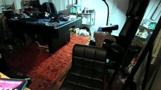 InkAngel nude pussy closeups on cam for live sex video chat