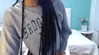 InkedMoon , ❤ nude before cam – live sex chat