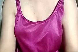 InlandCinema nude pussy closeups on cam for live sex video chat