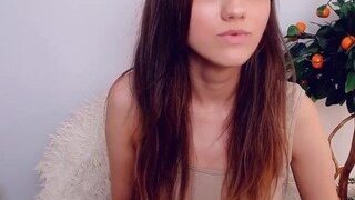 Innoceent nude before cam – live sex chat