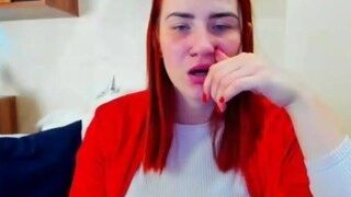 Innysik nude before cam – live sex chat