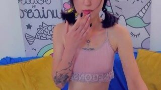 Irenehart nude before cam – live sex chat