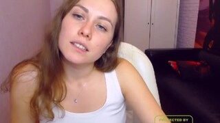 Ireneluve nude before cam – live sex chat