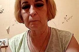 Irina2909@xh nude pussy closeups on cam for live sex video chat