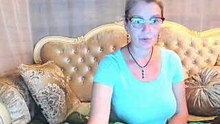 irinamaux nude pussy closeups on cam for live sex video chat