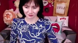 Irishadid nude before cam – live sex chat