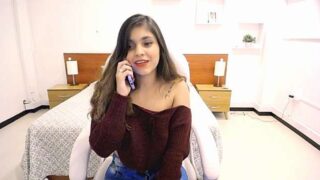 _Isabela1 nude pussy closeups on cam for live sex video chat