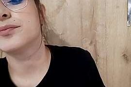 IsabelaGomez nude pussy closeups on cam for live sex video chat