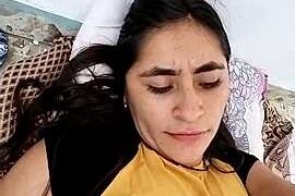 ISABELLACAMS nude pussy closeups on cam for live sex video chat