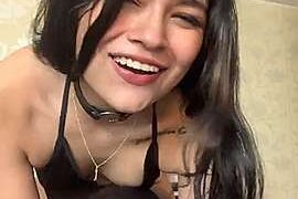 isaprieto nude pussy closeups on cam for live sex video chat