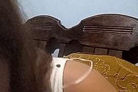 iShiro9 nude pussy closeups on cam for live sex video chat