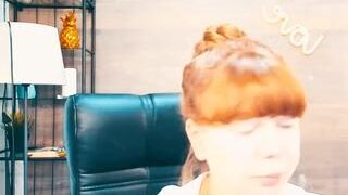 Isolyda nude before cam – live sex chat