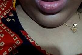 Israt20 nude pussy closeups on cam for live sex video chat