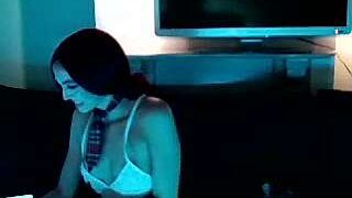 itsmilababyy nude pussy closeups on cam for live sex video chat