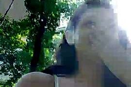 _IWANNAFLY_ nude pussy closeups on cam for live sex video chat