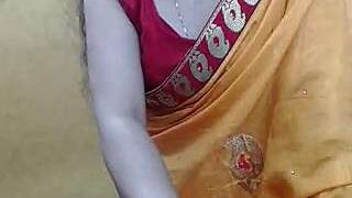 Jaan_Meriii nude pussy closeups on cam for live sex video chat