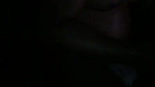 Jaaybee3636 nude before cam – live sex chat