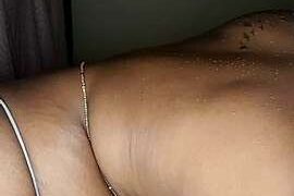 JaguarBooty nude pussy closeups on cam for live sex video chat